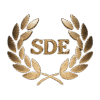 sinergiadeexito.com