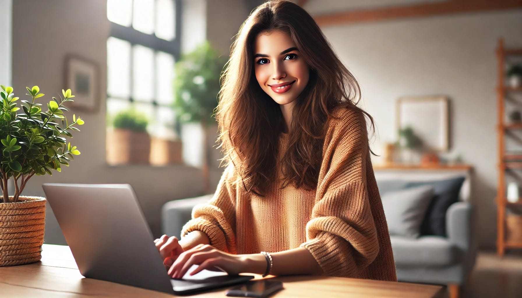 secreto de la mentalidad exitosa