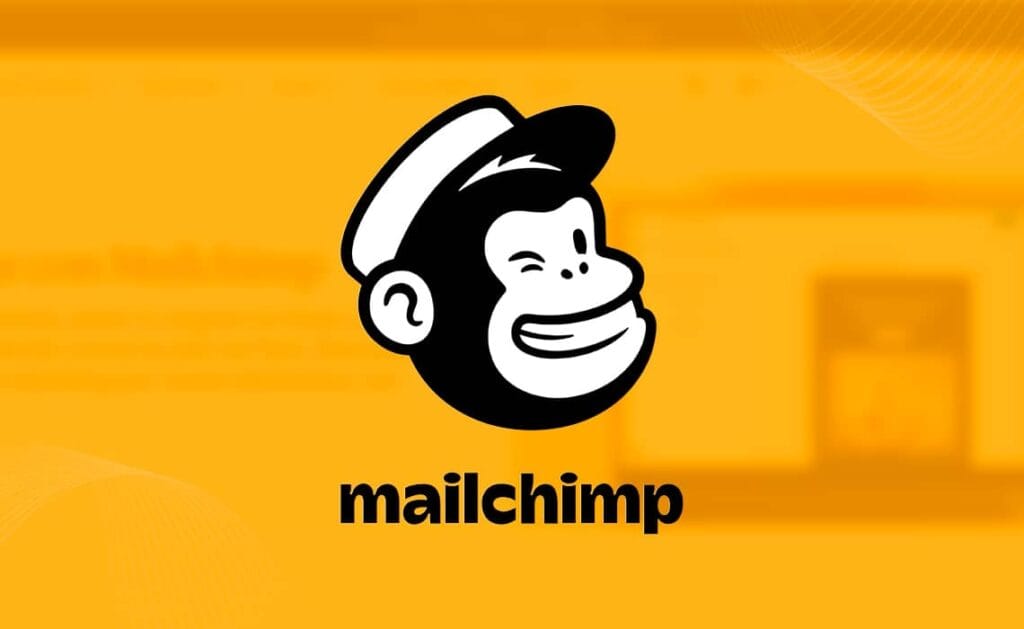 automatizar: Mailchimp