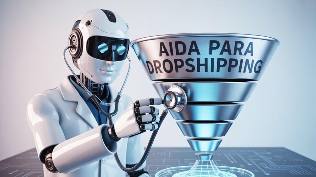 diagnostico para embudo fallido