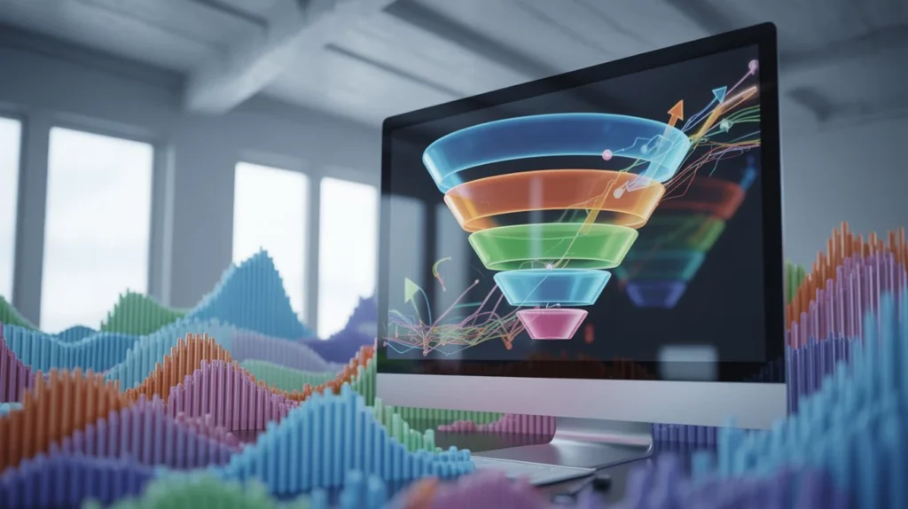 multiplica tus ventas online con este embudo para dropshipping