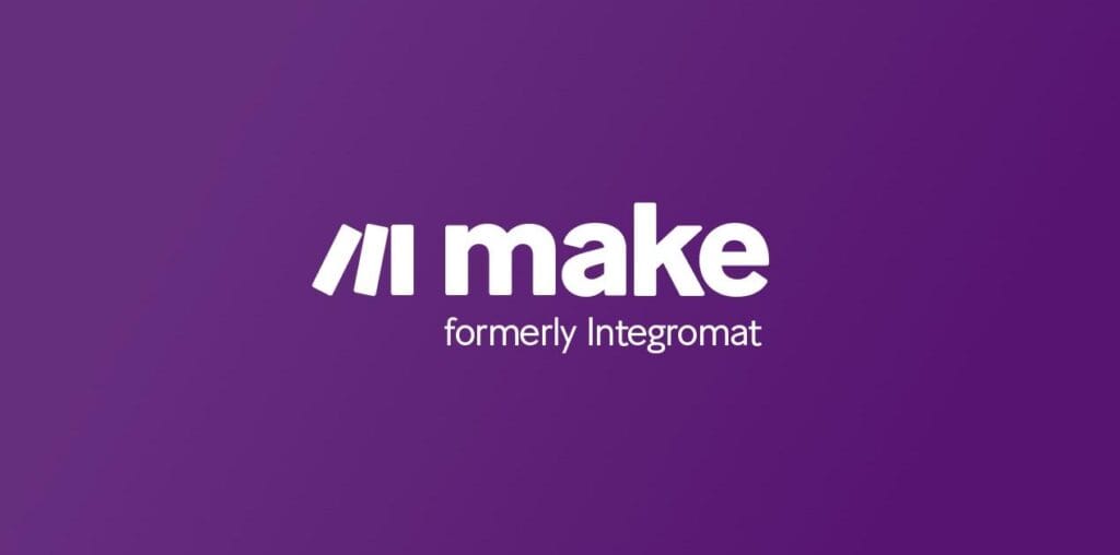 automatizar: make