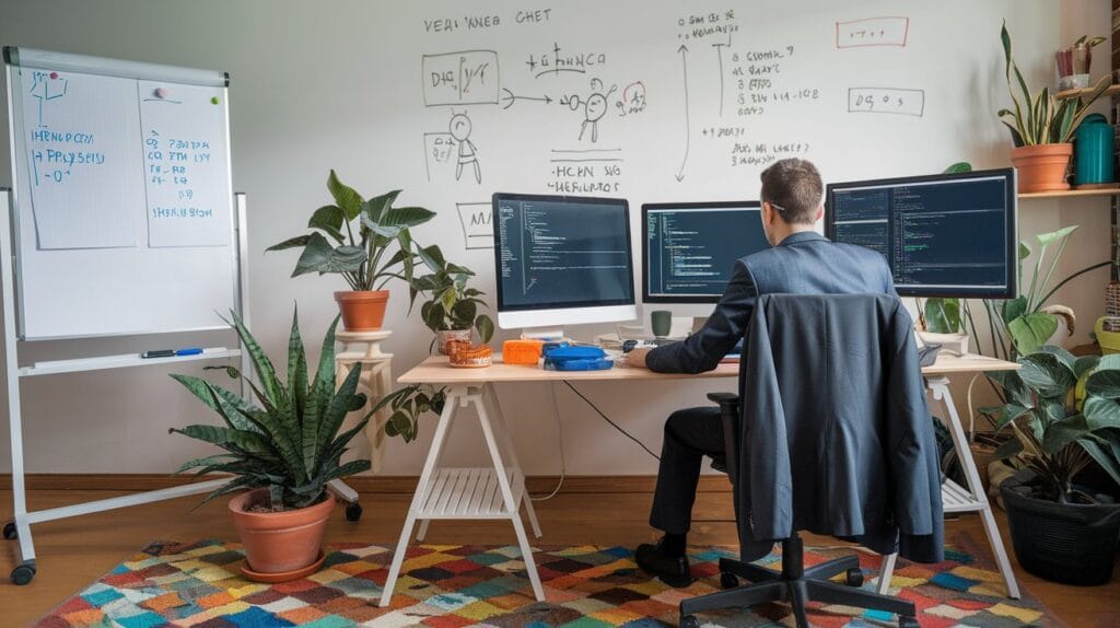 triunfar en los negocios digitales la oportunidad está en la disciplina