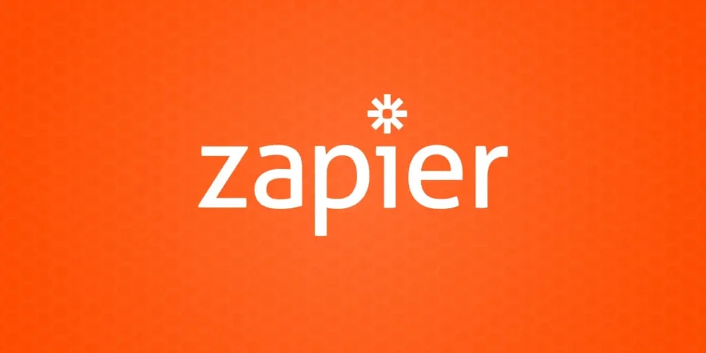 automatizar: zapier