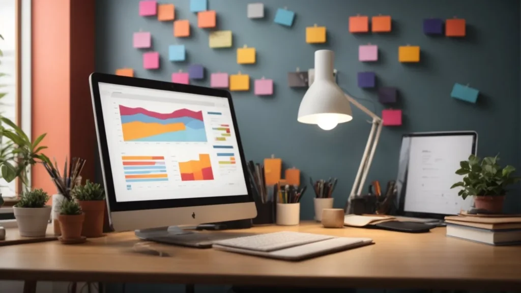 Portada del artículo "Los 5 métodos de productividad más eficaces para emprendedores digitales"