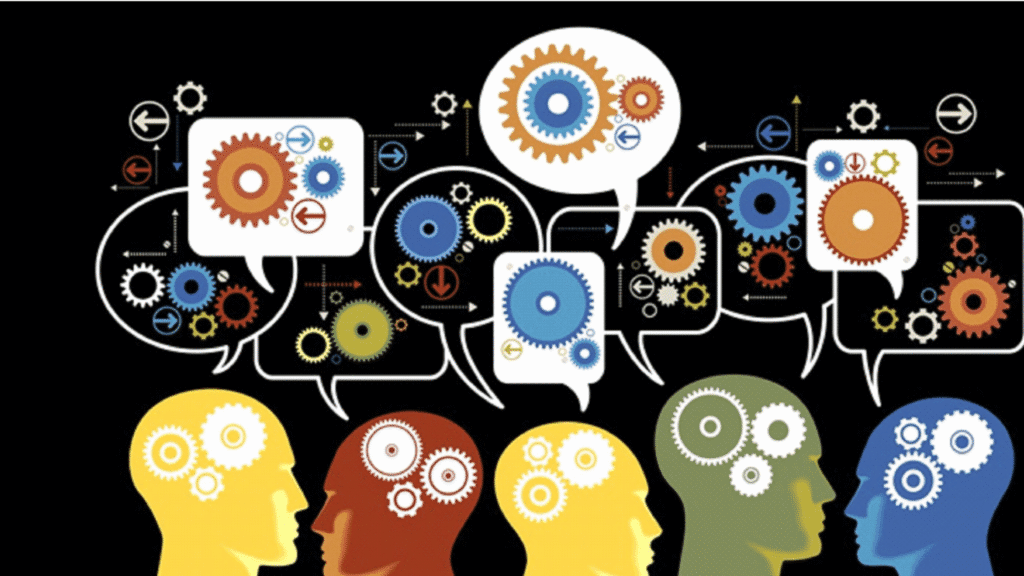 Portada del artículo "Habilidades de alto valor para un perfil freelance atractivo"