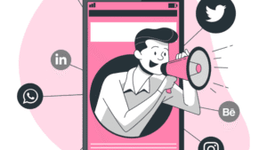 Ads vs orgánico: qué elegir (y cómo combinarlos) según tu etapa