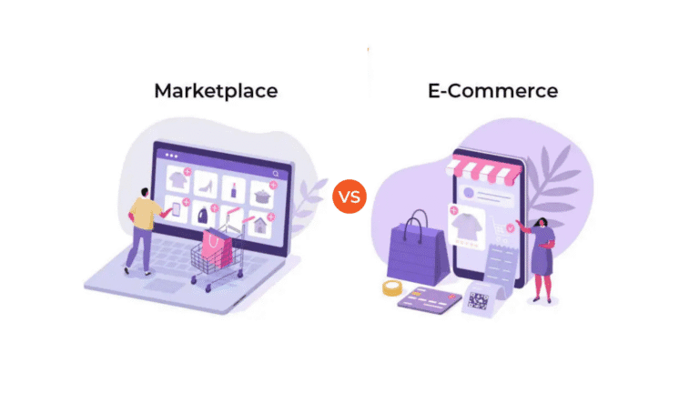 Portada del artículo "Cómo lanzar tu tienda online y vender sin ataduras"