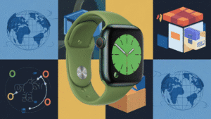 Cómo encontrar productos ganadores para tu tienda de dropshipping