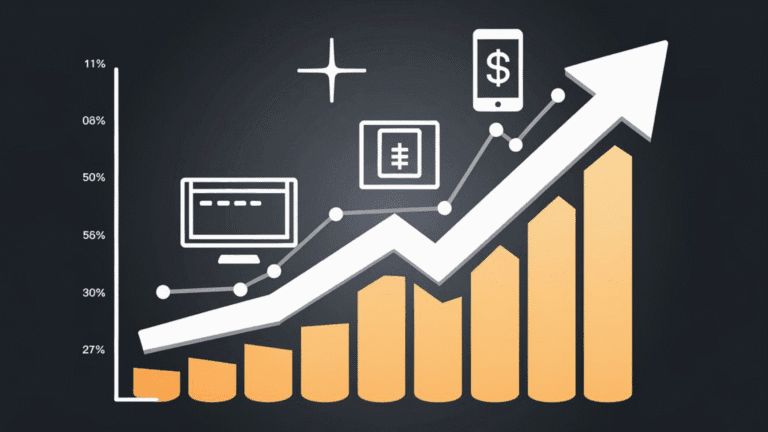 Portada del artículo "Escalar tu producto digital nunca fue tan simple y potente"