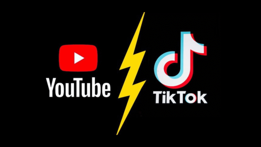 Portada del artículo "Cómo monetizar YouTube y TikTok con el modelo Partners"