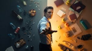 Eliminar hábitos que te frenan: un enfoque práctico para avanzar en tu negocio digital