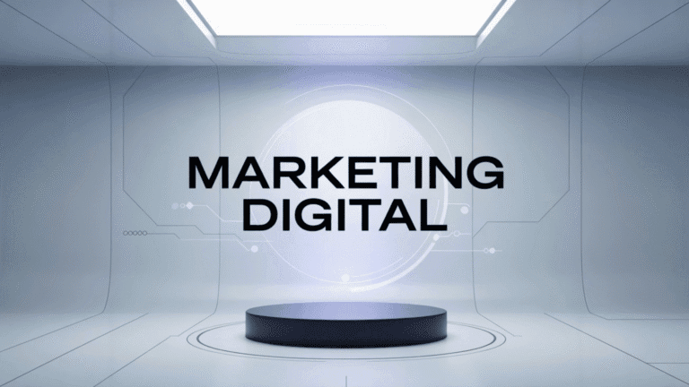 Portada del artículo "Cómo posicionar tu tienda online sin depender de anuncios".