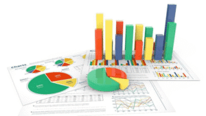 Herramientas financieras digitales: controla tu negocio