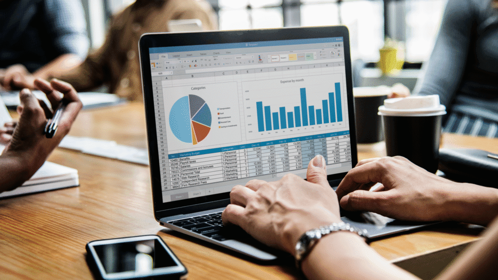 Portada del artículo "Negocios digitales: la oportunidad que no deberías ignorar"