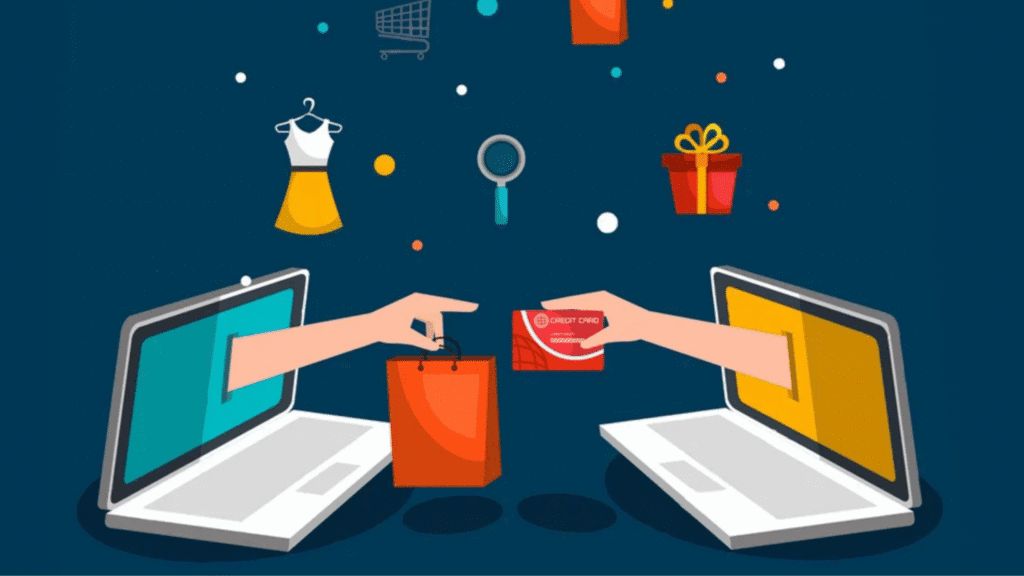 Portada del artículo "Cómo monetizar microproductos de forma simple"