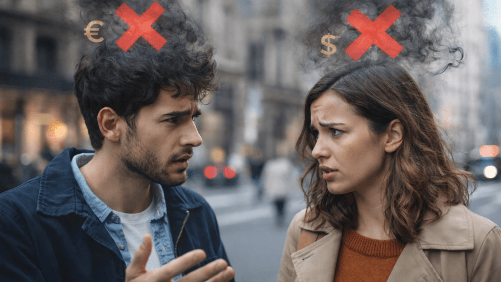 Portada del artículo "Creencias limitantes sobre el dinero que heredamos sin darnos cuenta"