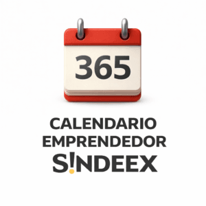 Icon_calendario_emprendedor_sindeex