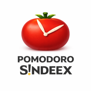 Icon_pomodoro_sindeex