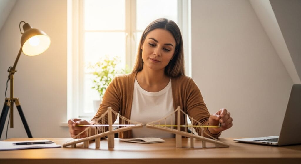 Finanzas para escalar un negocio digital sin perder control