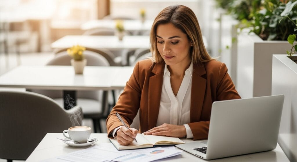 mala gestión financiera