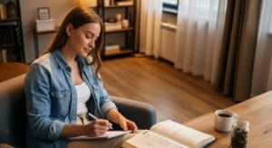 Apps para gestionar finanzas personales: comparativa realista