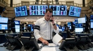 Brokers online: qué son y cómo funcionan para invertir en mercados