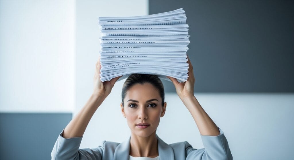 Portada del artículo "Copywriting en marketing digital qué es y por qué influye en tus conversiones"