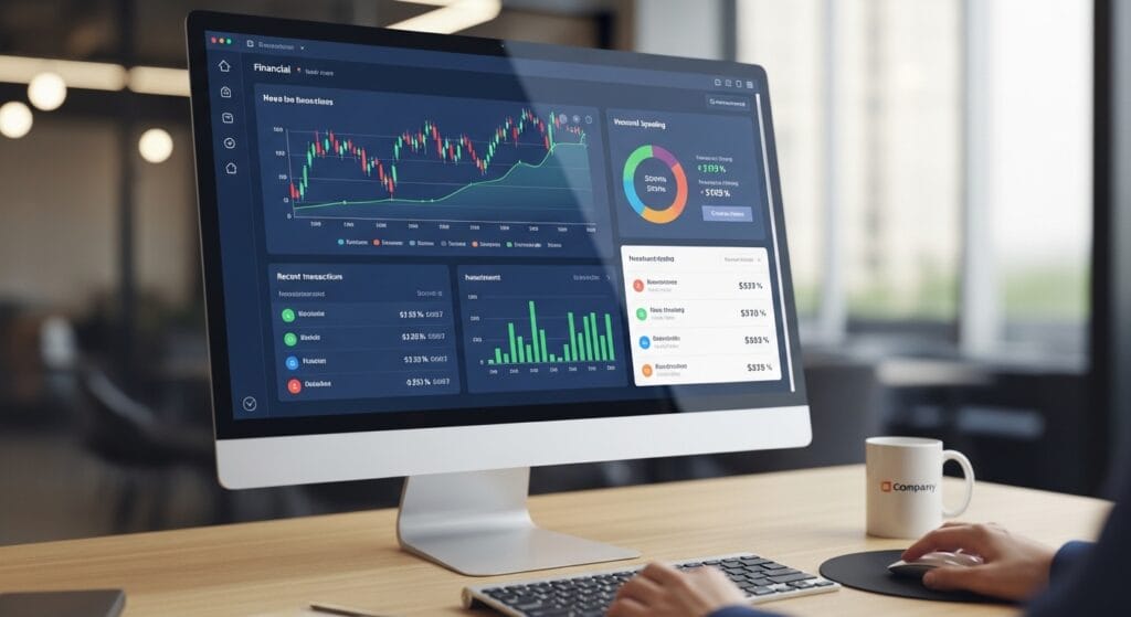 Herramientas financieras para startups