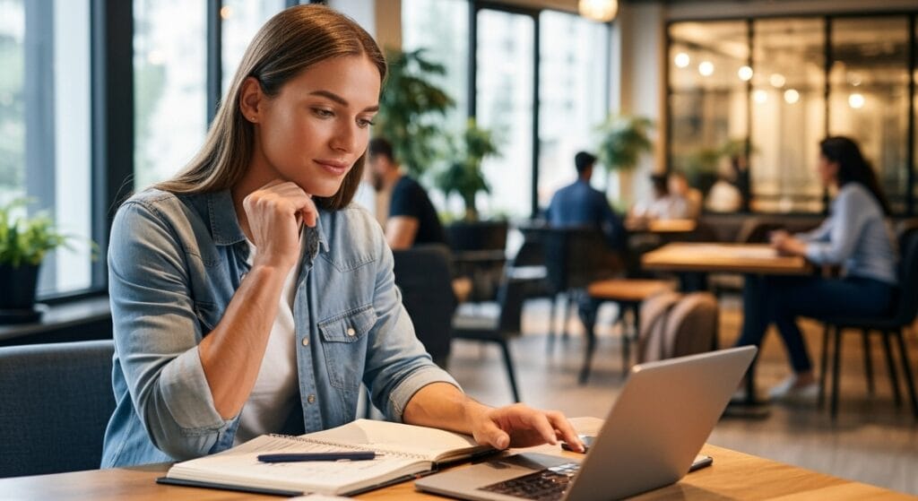 Herramientas para controlar gastos y cashflow empresarial