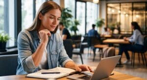 Herramientas para controlar gastos y cashflow empresarial