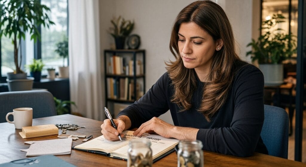 Herramientas para gestionar finanzas empresariales