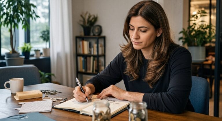 Portada del artículo "Herramientas para gestionar finanzas empresariales"