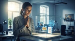 NFT y tokens: qué son y qué función cumplen en blockchain