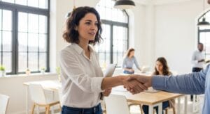 Oferta de servicios freelance: vender soluciones y no horas sueltas