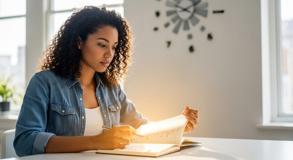 Organización personal