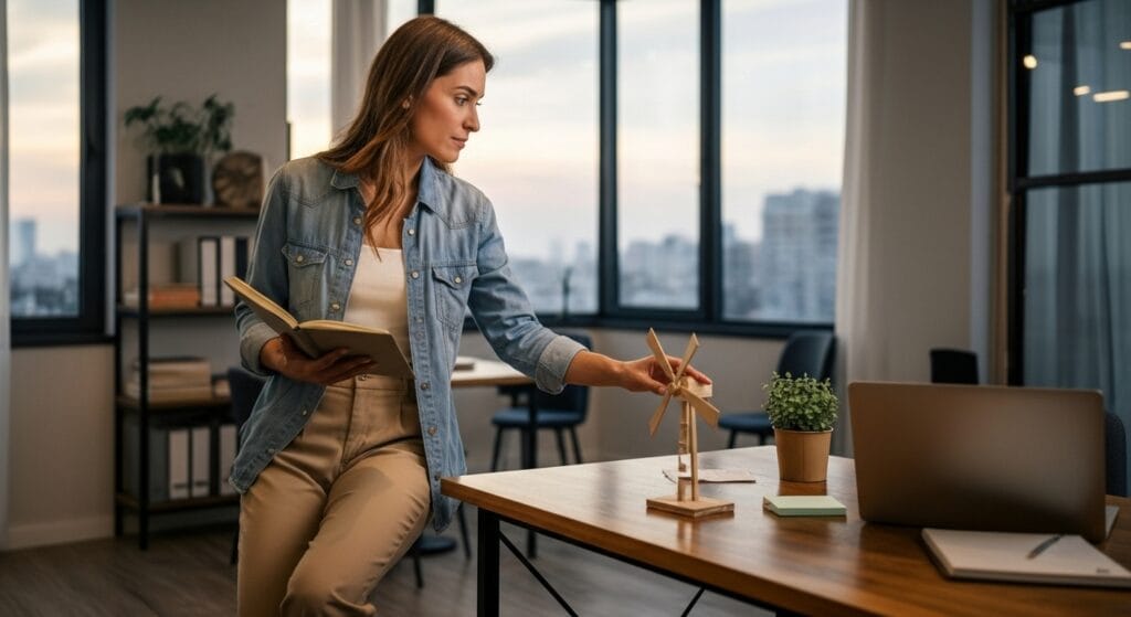 Plataformas para contabilidad y facturación en negocios digitales