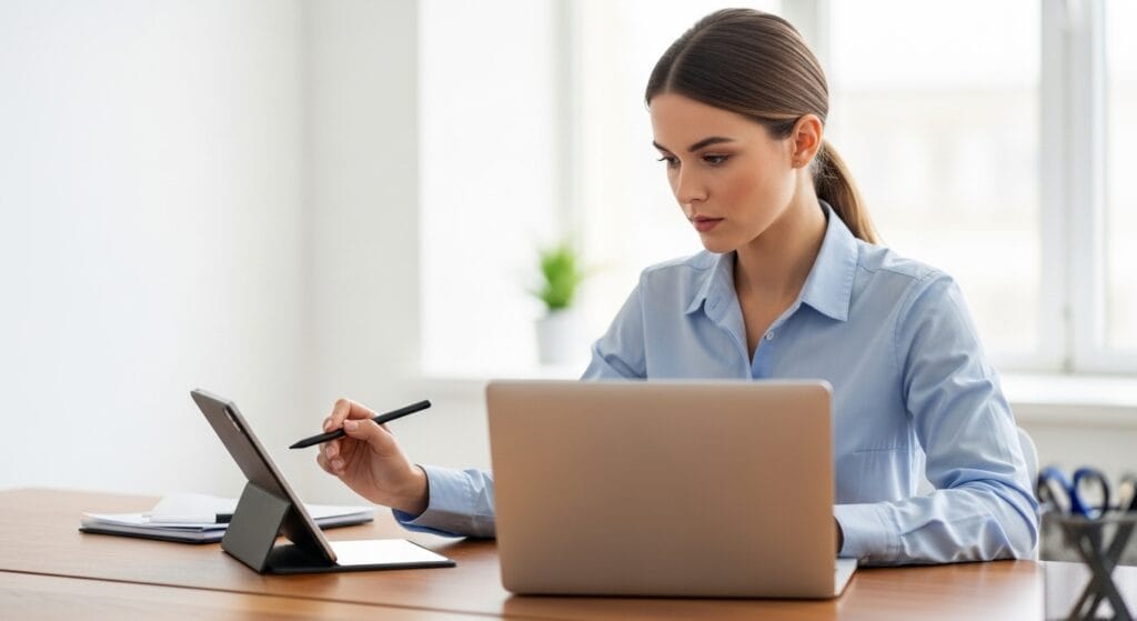 crear productos digitales