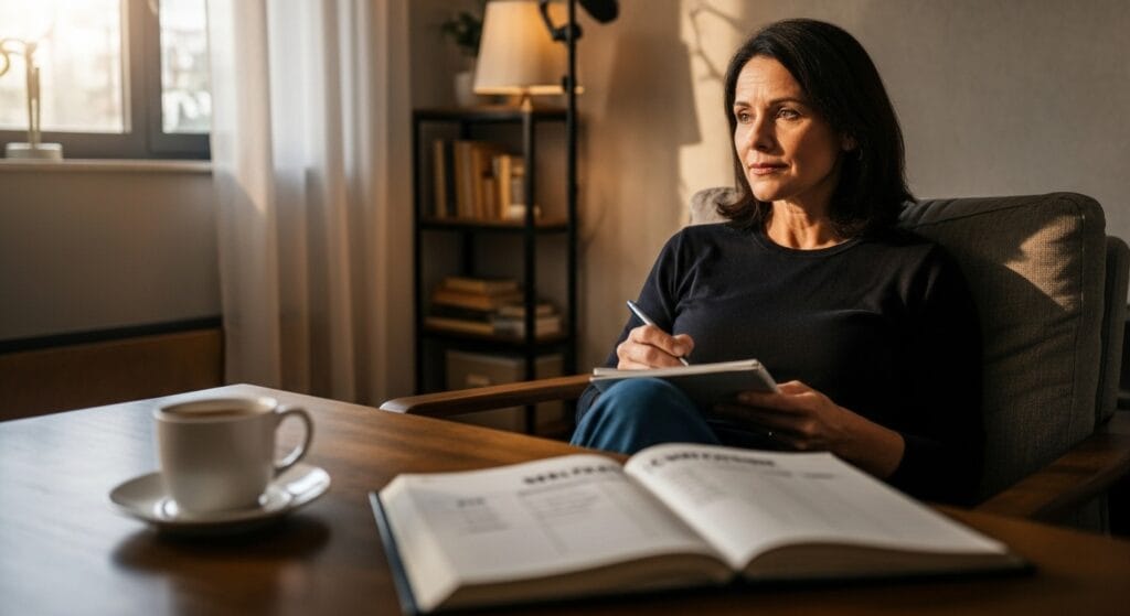 errores en finanzas personales digitales