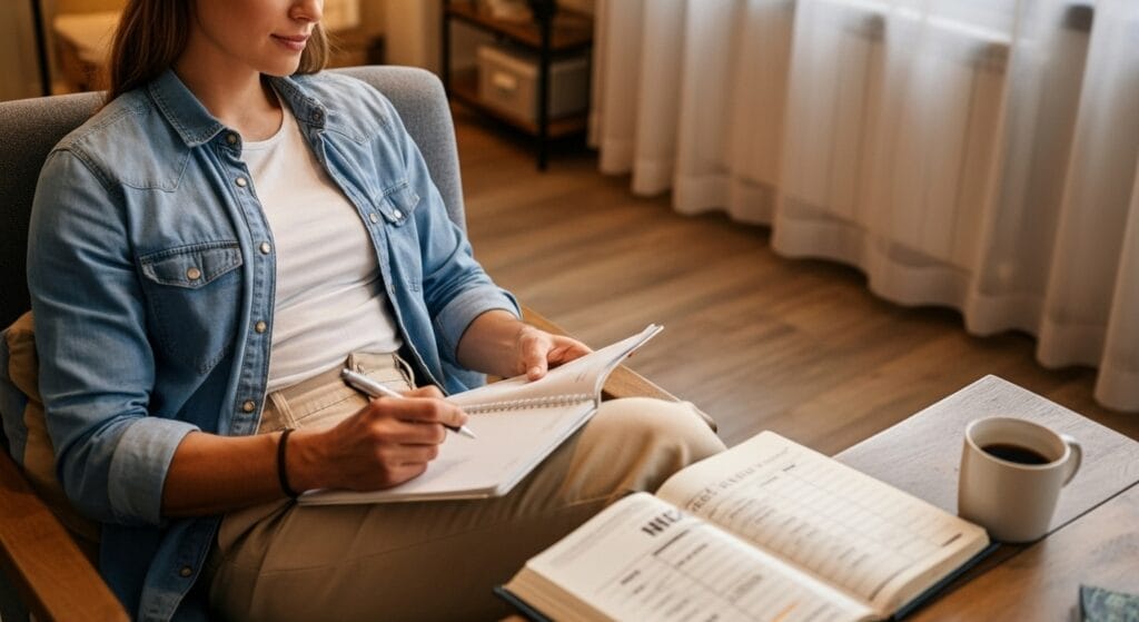 herramientas de presupuesto