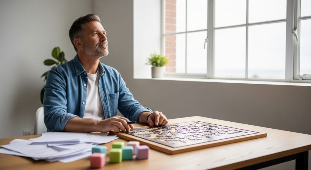 servicios profesionales