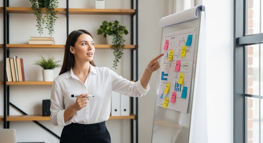 software para creadores