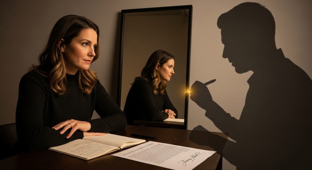 Ghostwriting para marca personal: ventajas y límites éticos