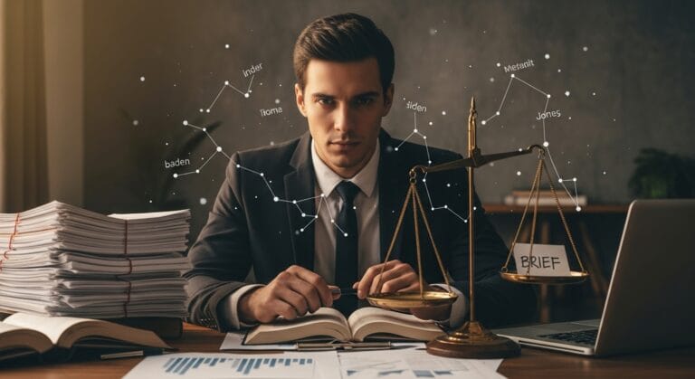 Portada del artículo "Redactor en marketing digital funciones y diferencias con un copywriter"