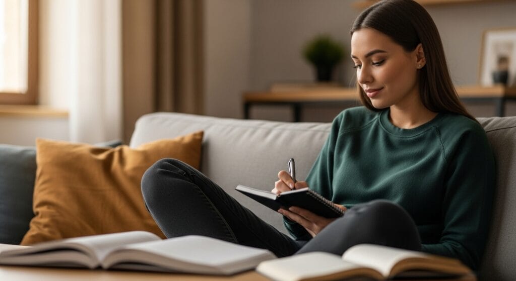 herramientas para embudos de ventas