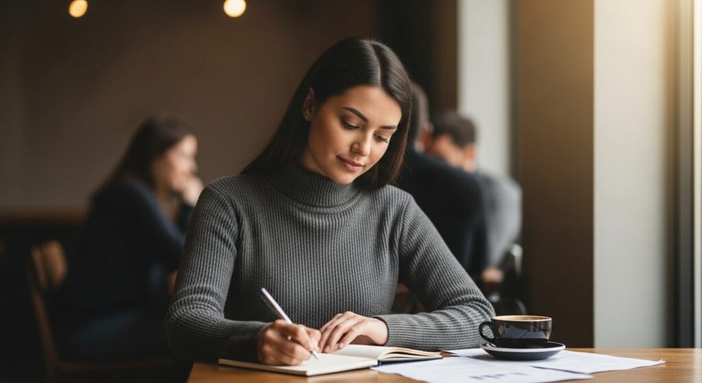 correos automáticos