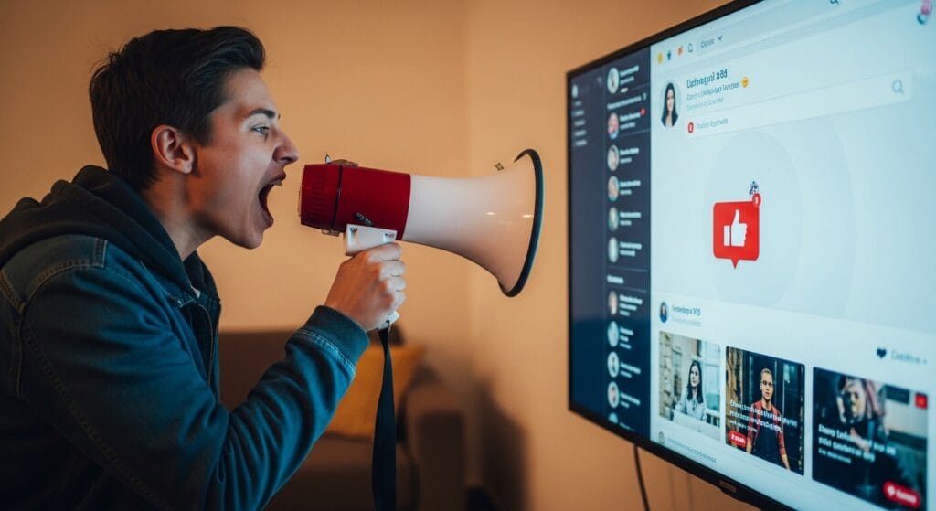 errores en embudos de venta y funnels mal diseñados