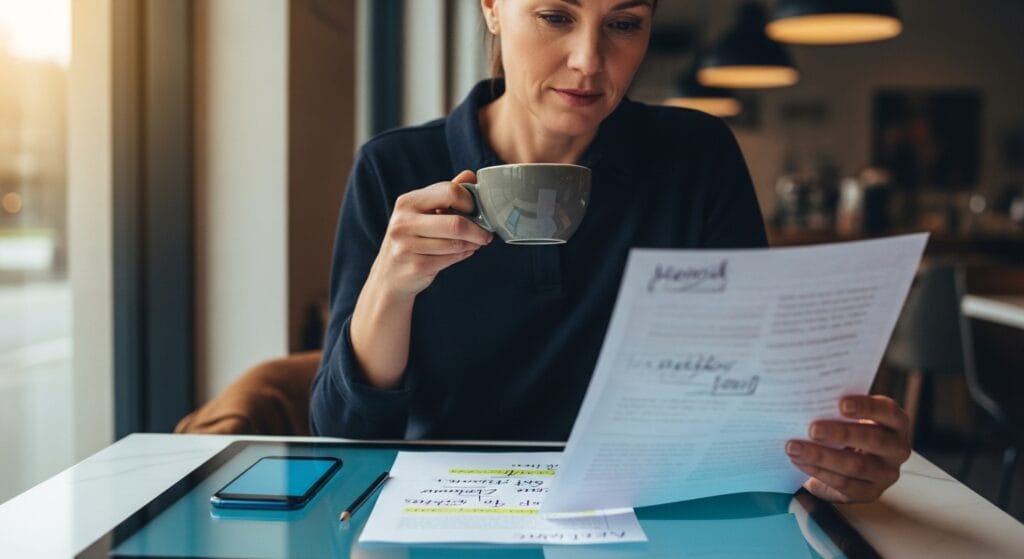 ghostwriting para marca personal