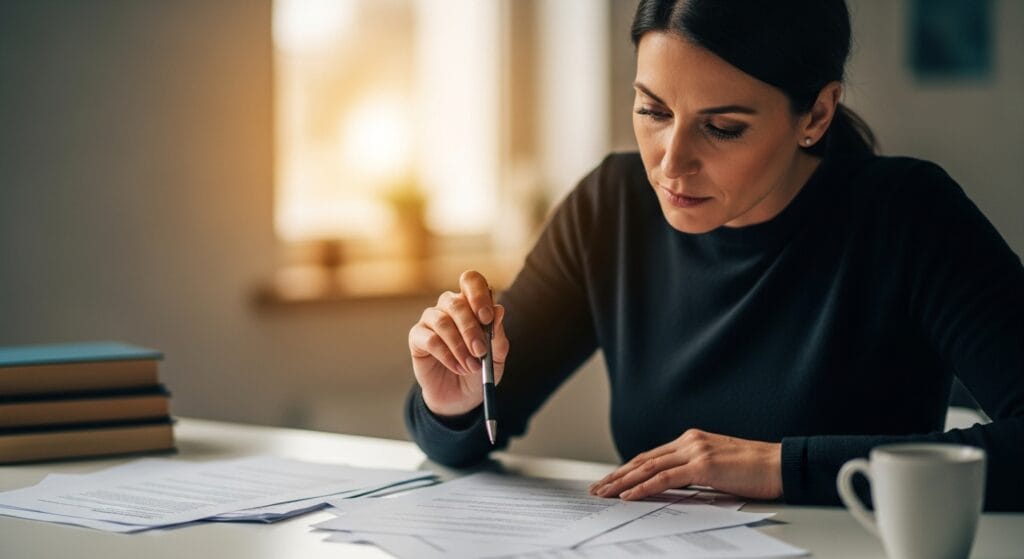 marketing de contenidos