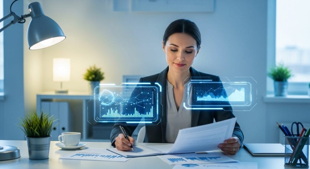 posicionamiento en buscadores